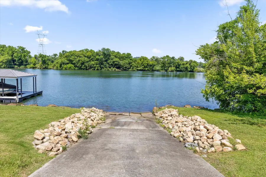 1850 Cash Canyon Road, Chattanooga, TN 37419 - #3