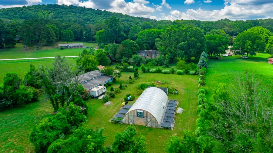 1581 Graysville Road, Ringgold, GA 30736 - #3
