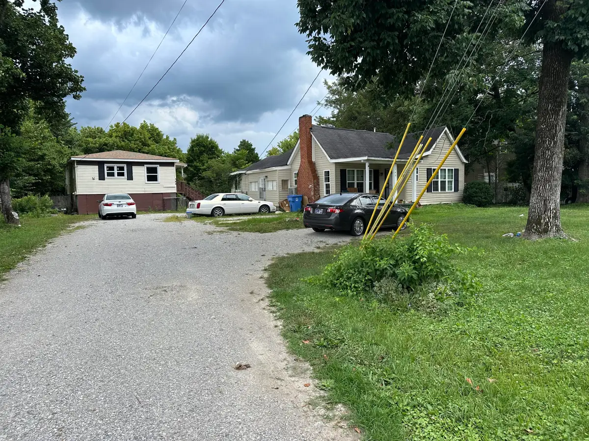 746 Graysville Road, Chattanooga, TN 37421 - #1