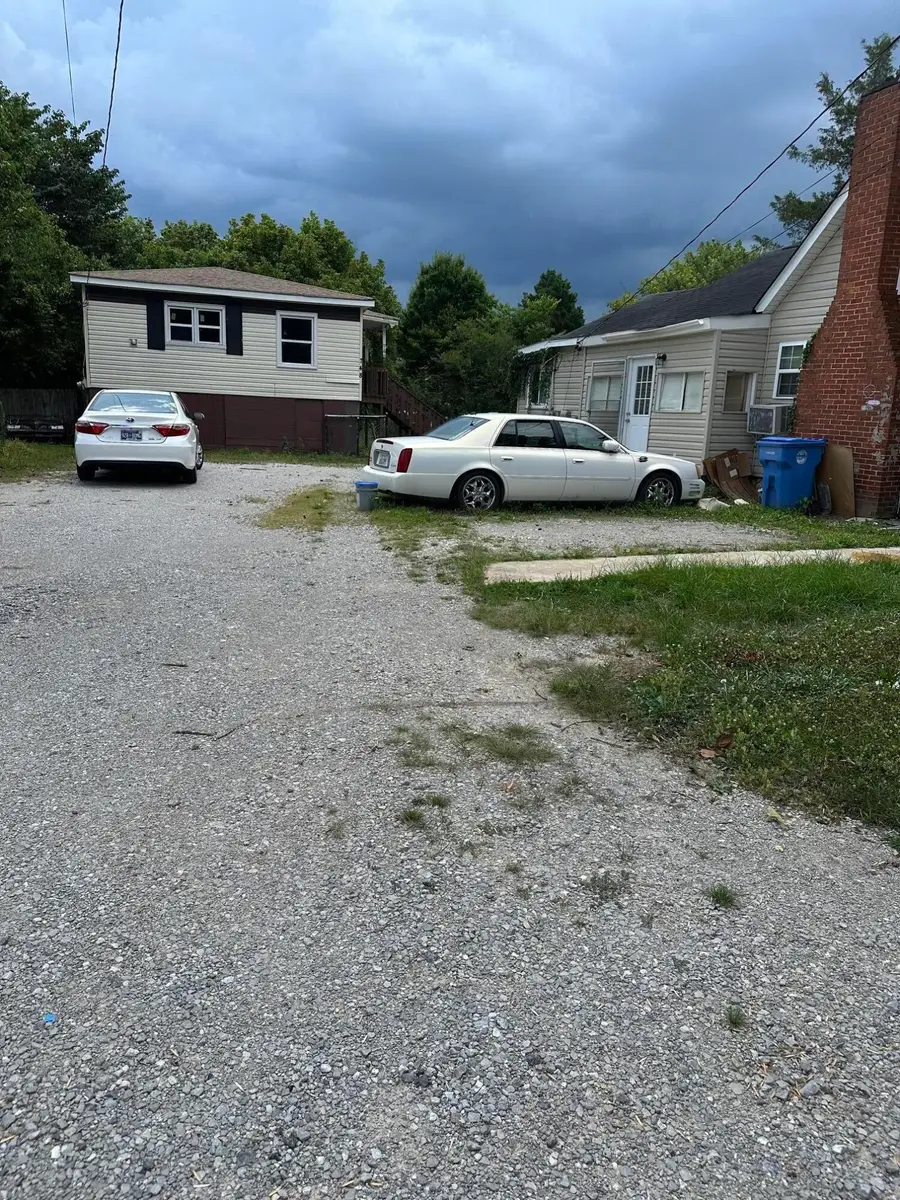 746 Graysville Road, Chattanooga, TN 37421 - #3