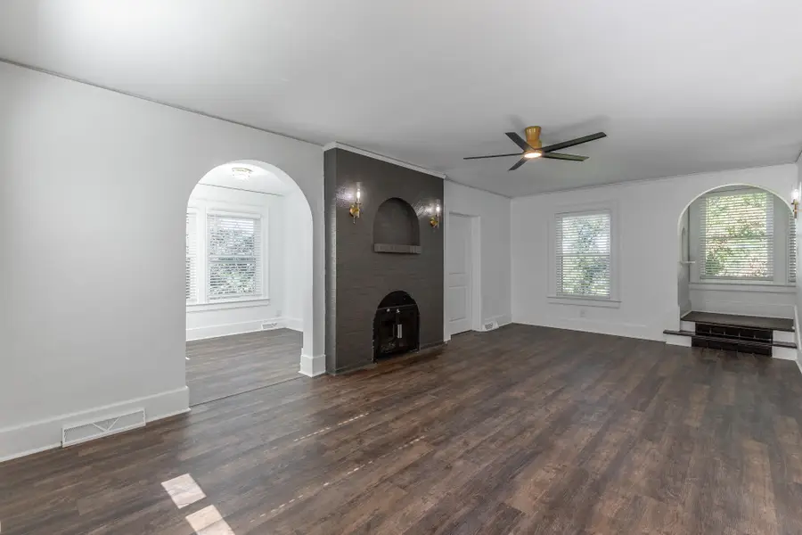 3735 Monte Vista Drive, Chattanooga, TN 37411 - #2