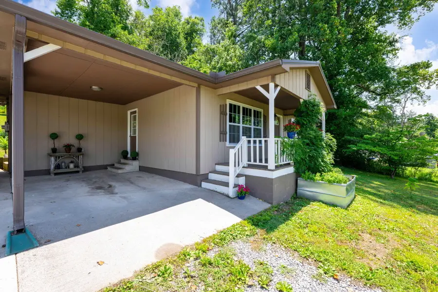 185 Brown Drive Se, Cleveland, TN 37323 - #2