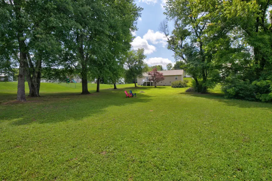 1407 Thatcher Road, Soddy Daisy, TN 37379 - #2