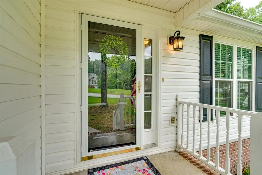 5933 Riley Road, Ooltewah, TN 37363 - #3