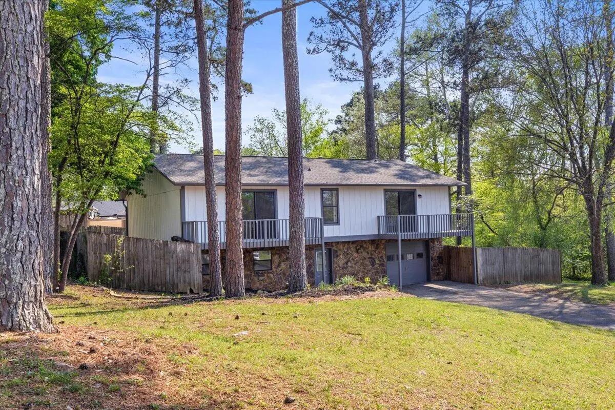 8 Stonecrest Drive, Ringgold, GA 30736 - #1