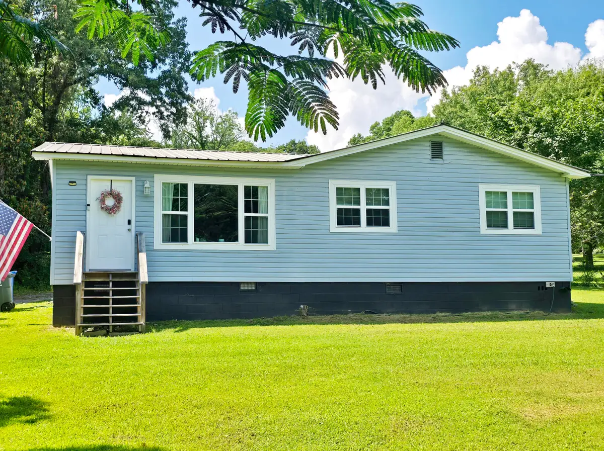 217 Dower Road, Chattanooga, TN 37419 - #1