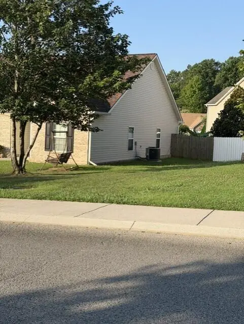 575 Peachtree Circle, Ringgold, GA 30736 - #3