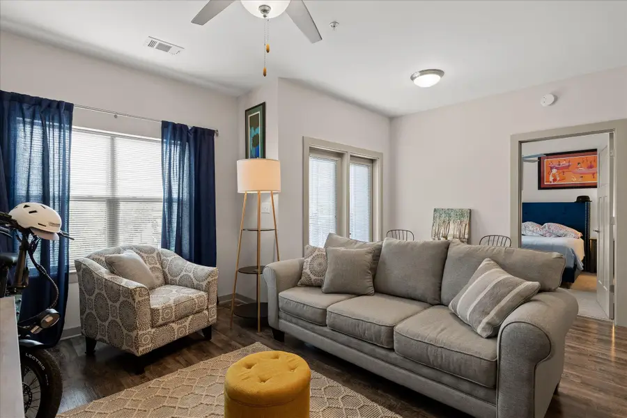 782 Riverfront Parkway #210, Chattanooga, TN 37402 - #2
