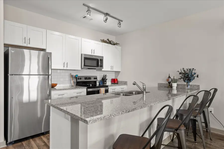 782 Riverfront Parkway #210, Chattanooga, TN 37402 - #3