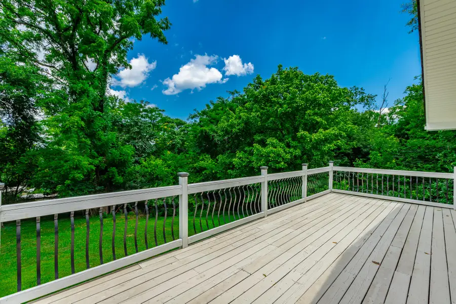 6582 Fairview Road, Hixson, TN 37343 - #3