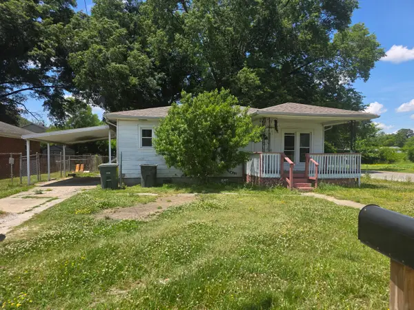 3601 07th Avenue, Chattanooga, TN 37407