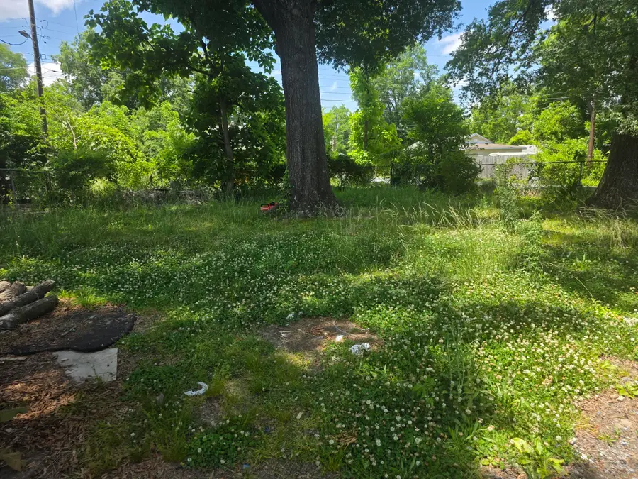 3601 07th Avenue, Chattanooga, TN 37407 - #2