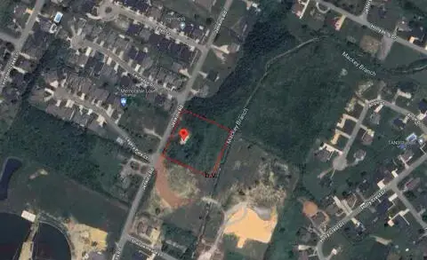 2340 Jenkins Road, Chattanooga, TN 37421 - #1