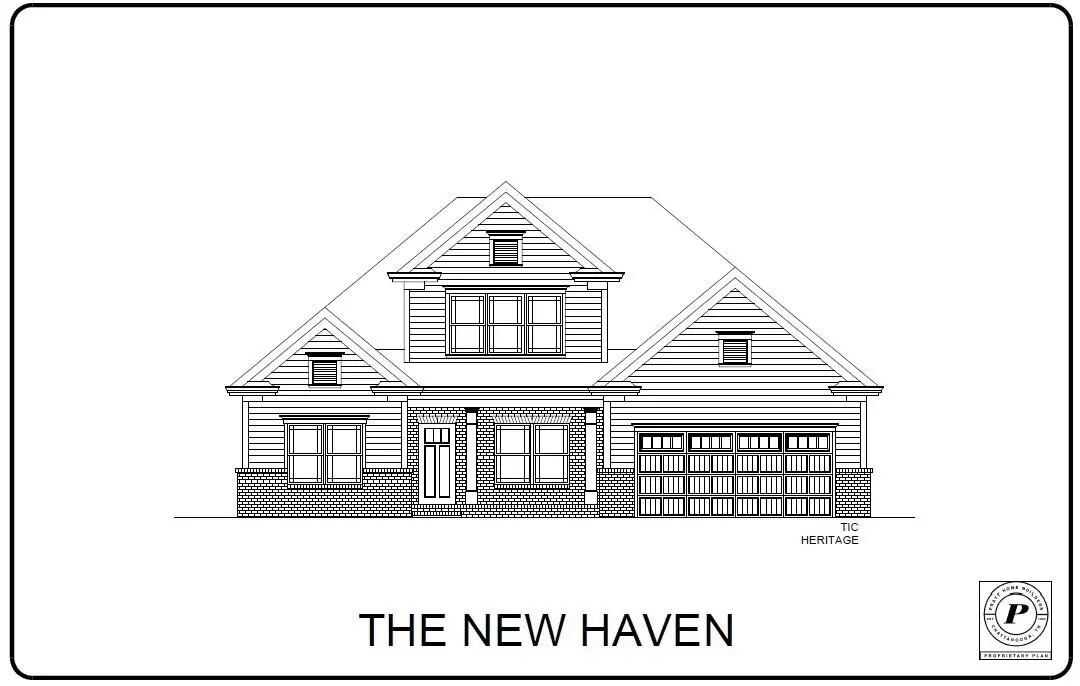 9851 Mayfly Road, Ooltewah, TN 37363 - #1