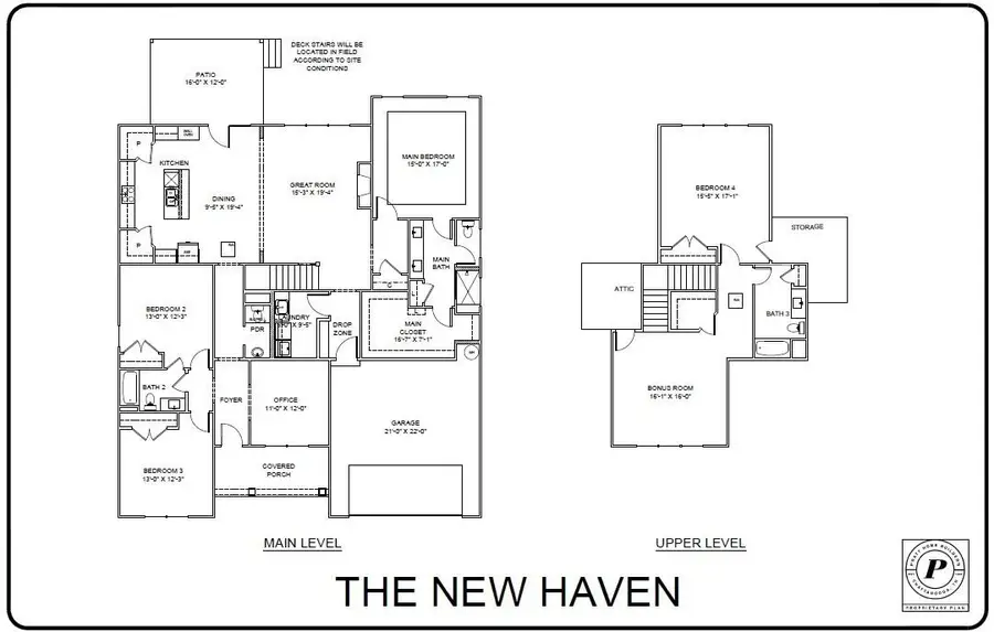 9851 Mayfly Road #86, Ooltewah, TN 37363 - #3