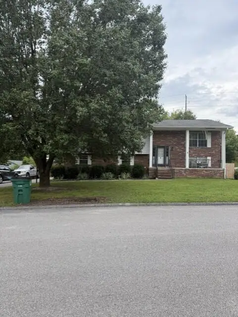 1222 Laurelwood Drive, Chattanooga, TN 37412