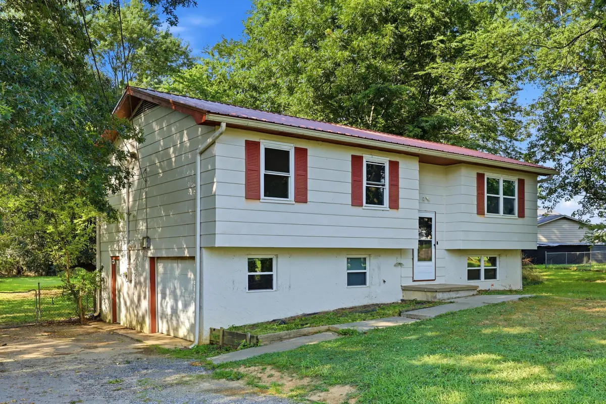 3245 Headrick Lane Se, Cleveland, TN 37323 - #1