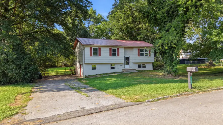 3245 Headrick Lane Se, Cleveland, TN 37323 - #2
