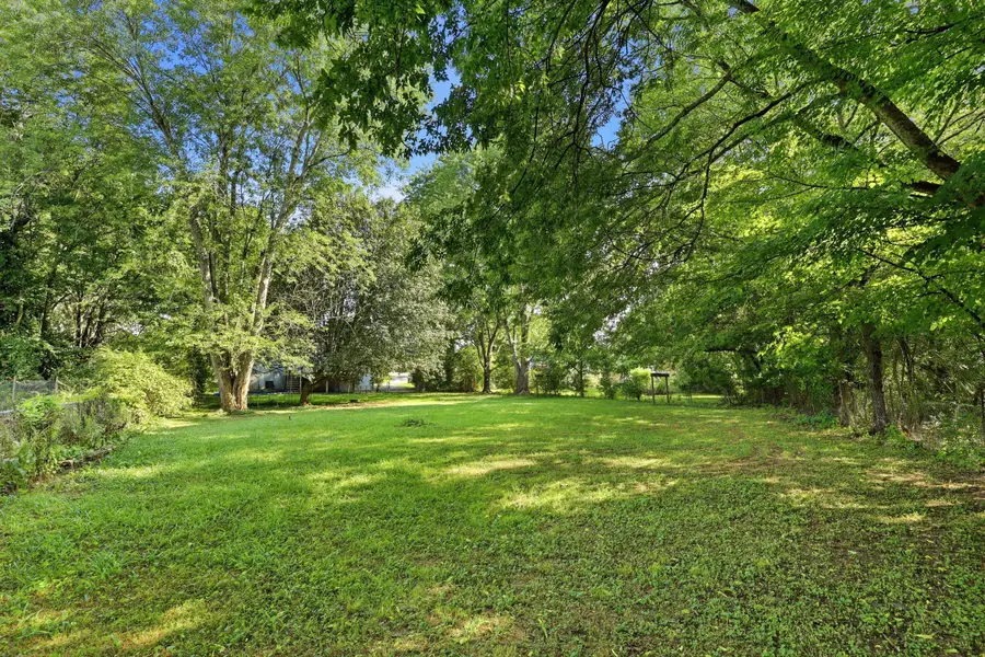 3245 Headrick Lane Se, Cleveland, TN 37323 - #3