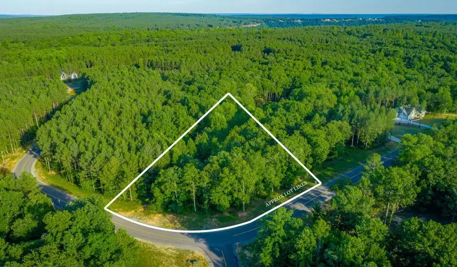 0 Moonlight Lane #Jf426, Jasper, TN 37347 - #1