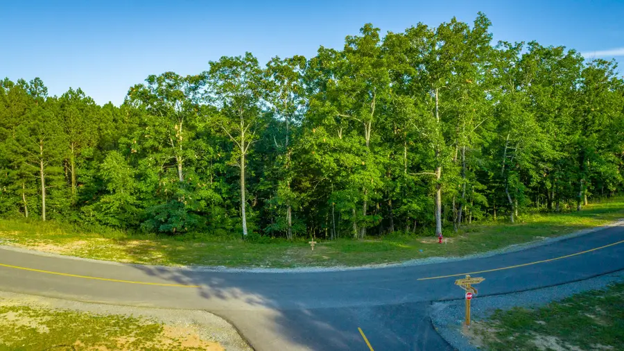 0 Moonlight Lane #Jf426, Jasper, TN 37347 - #2