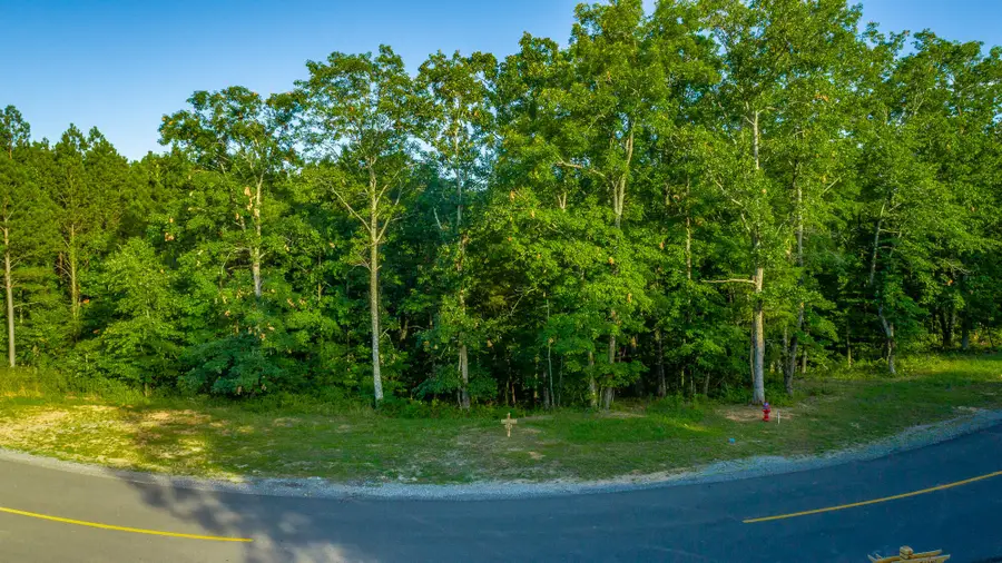 0 Moonlight Lane #Jf426, Jasper, TN 37347 - #3