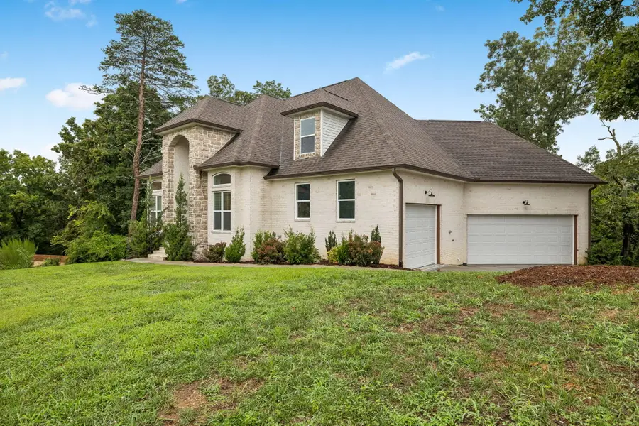 5802 Muirfield Lane, Chattanooga, TN 37416 - #3