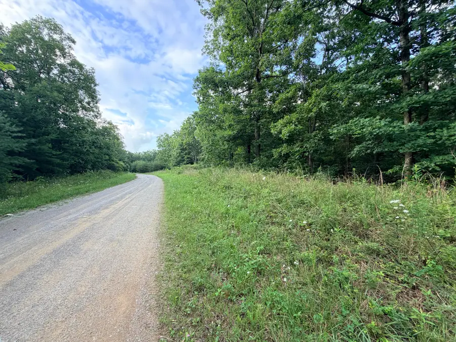 00 Horizon Drive, Pikeville, TN 37367 - #3