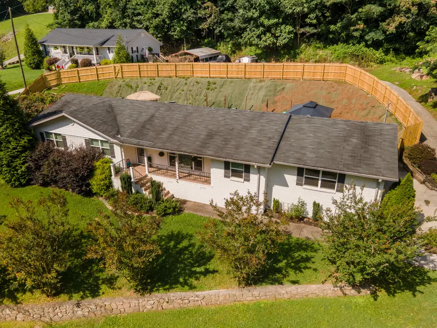 18710 Highway 41, Chattanooga, TN 37419 - #2