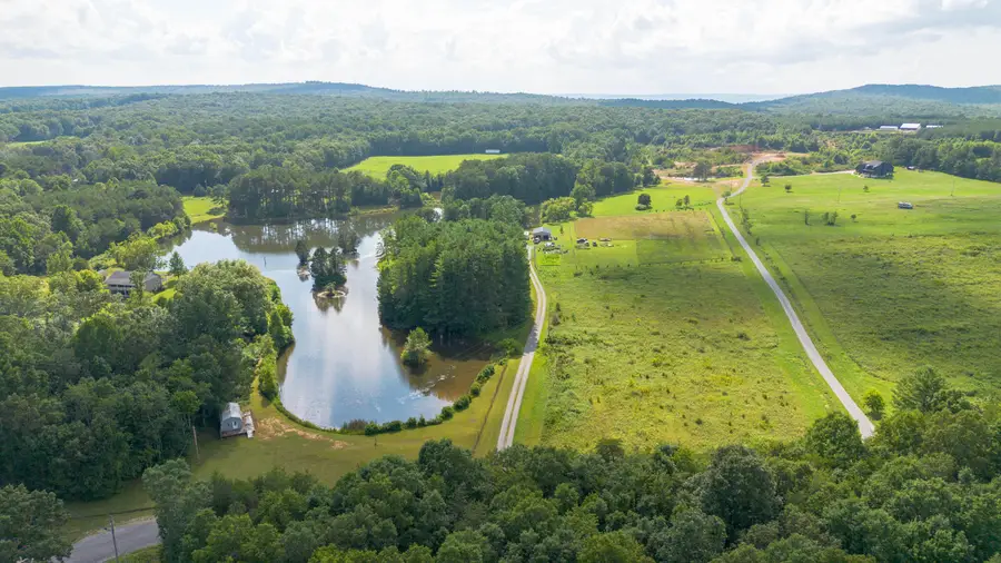 0 Palmer Lake Road, Graysville, TN 37338 - #2
