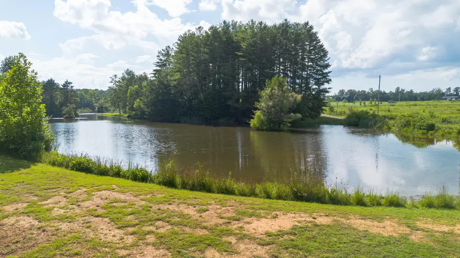 0 Palmer Lake Road, Graysville, TN 37338 - #3