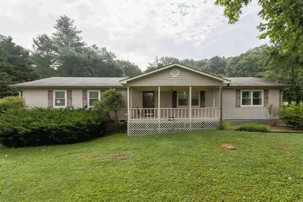 373 United Circle, Jasper, TN 37347