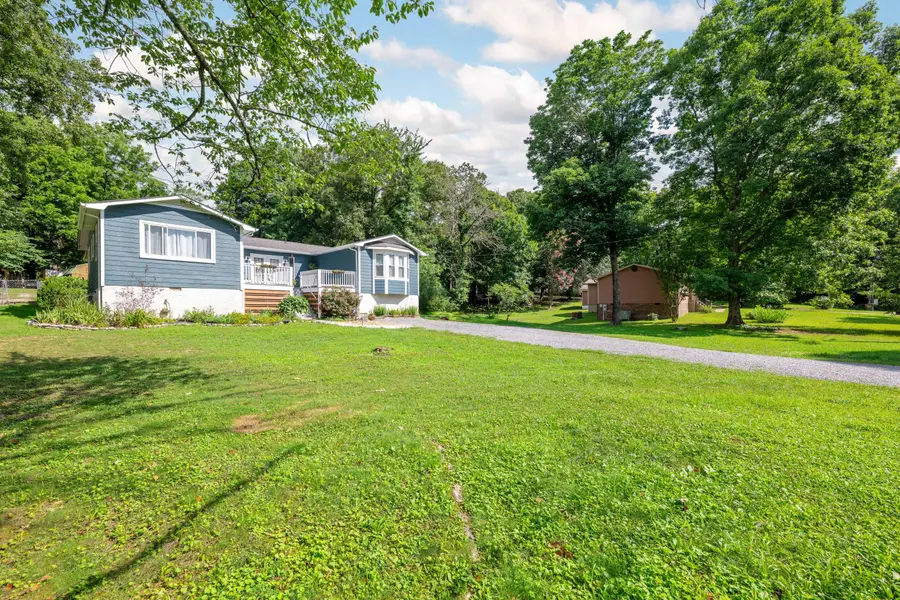 13411 Cindy Drive, Soddy Daisy, TN 37379 - #2