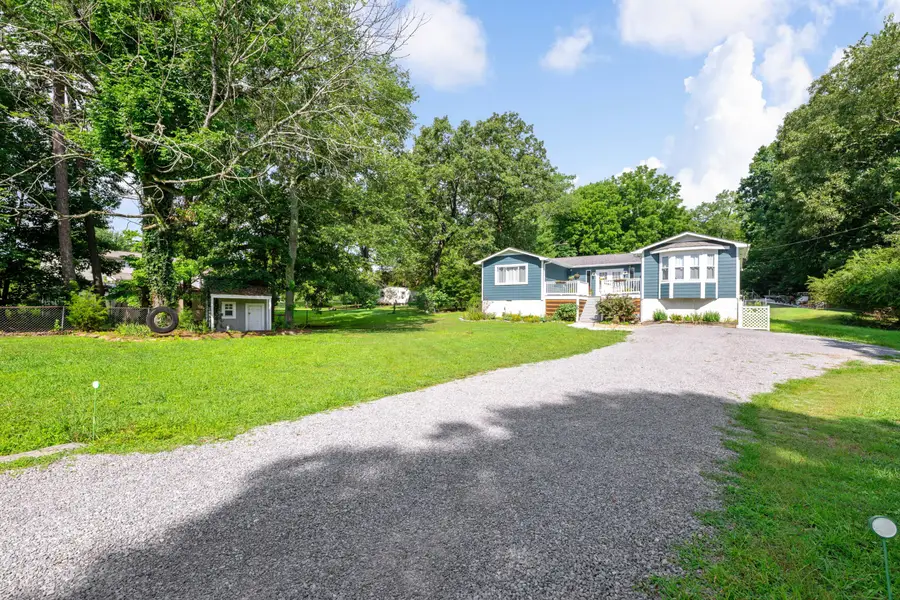 13411 Cindy Drive, Soddy Daisy, TN 37379 - #3