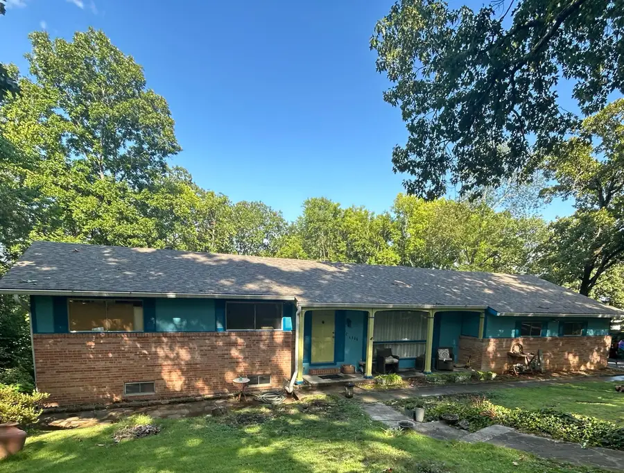 4526 Cloverdale Loop, Hixson, TN 37343 - #2