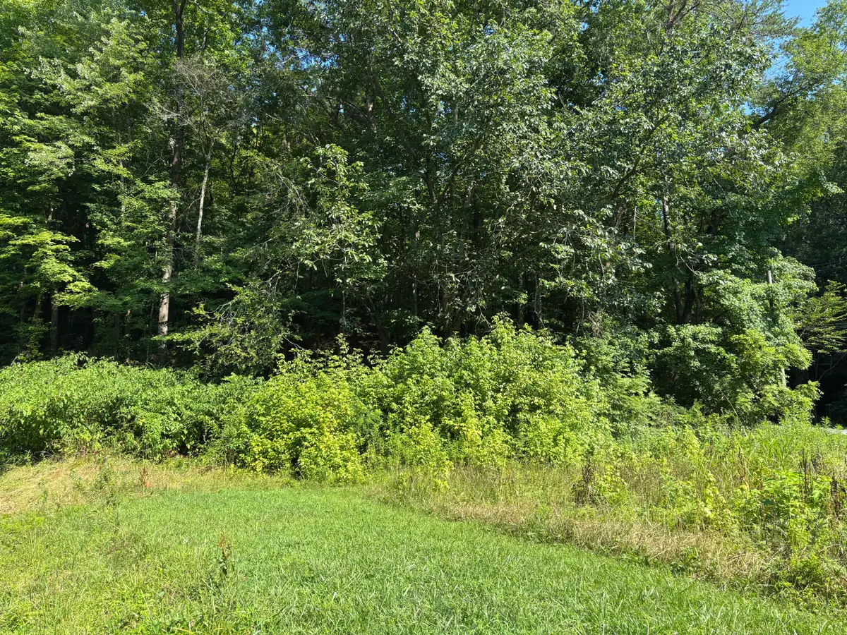 340 Brumlow Hollow Road, Soddy Daisy, TN 37379 - #1