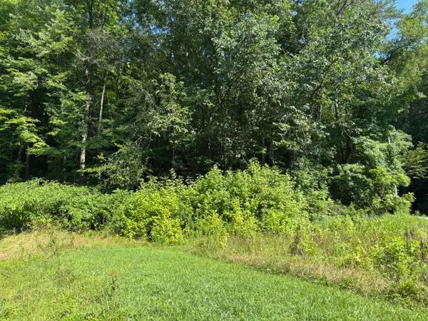 340 Brumlow Hollow Road, Soddy Daisy, TN 37379