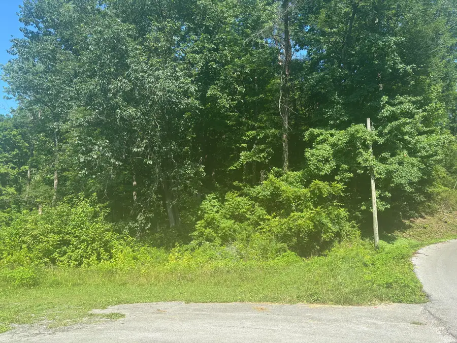 340 Brumlow Hollow Road, Soddy Daisy, TN 37379 - #2