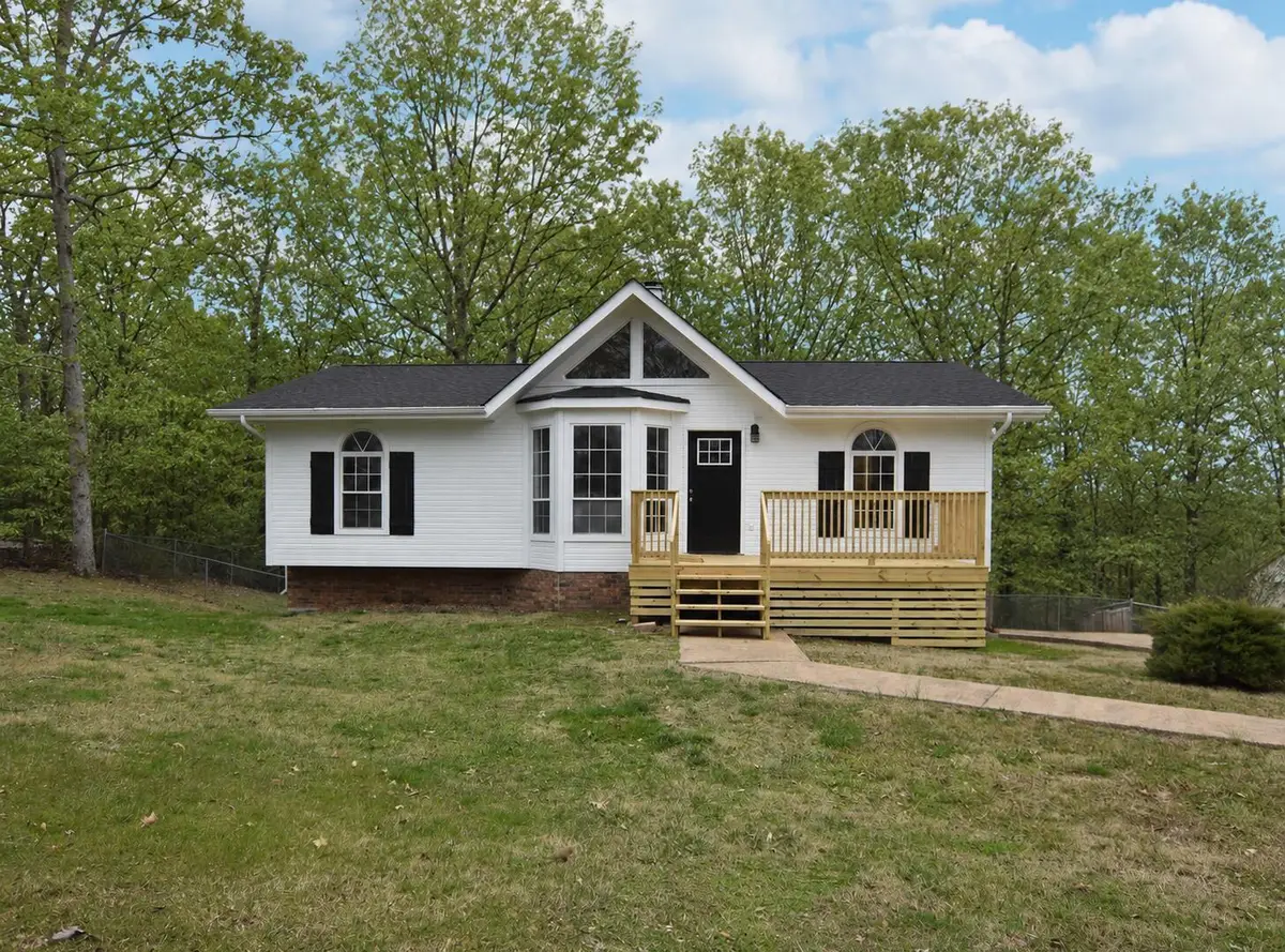 37 Vera Drive, Ringgold, GA 30736 - #1