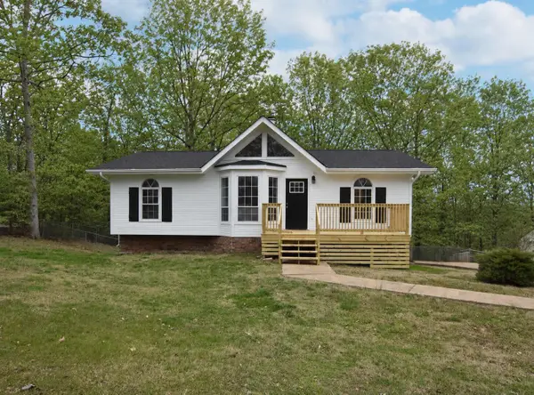 37 Vera Drive, Ringgold, GA 30736