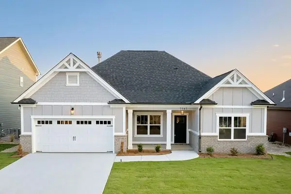 9863 Mayfly Road #85, Ooltewah, TN 37363