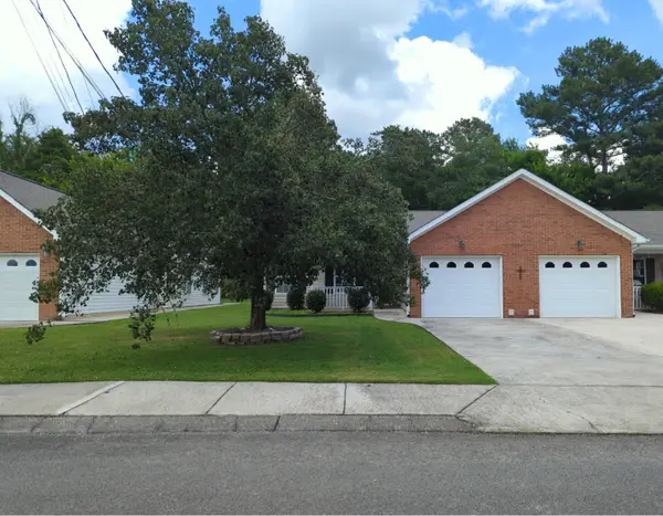 159 Anchor Drive, Rossville, GA 30741