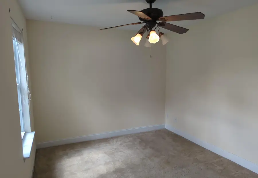 159 Anchor Drive, Rossville, GA 30741 - #3