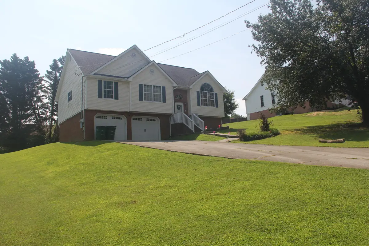 720 Debbie Lane, Ringgold, GA 30736 - #1