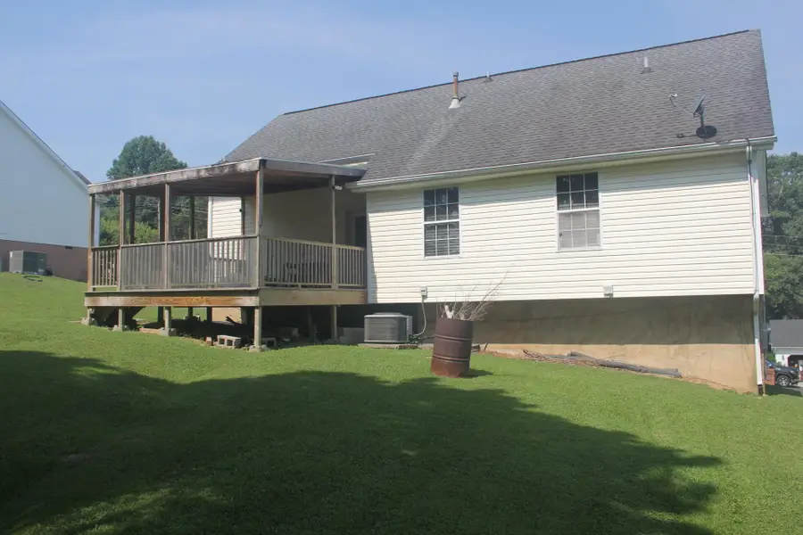 720 Debbie Lane, Ringgold, GA 30736 - #3