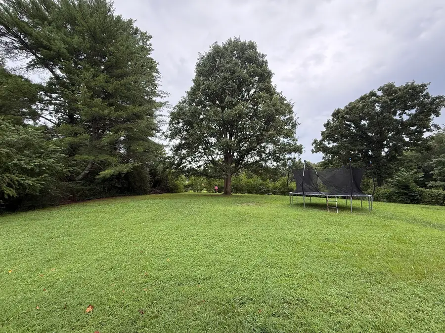 9922 Runyan Hills Lane, Ooltewah, TN 37363 - #2
