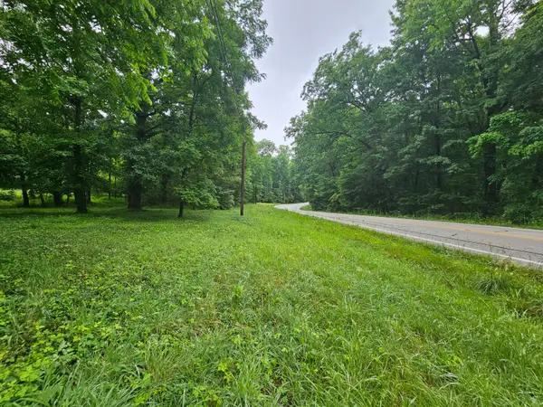 2411 Sr 56 Road #1, Tracy City, TN 37387