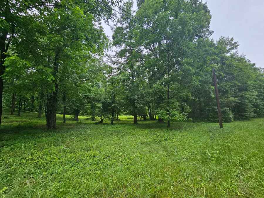 2411 Sr 56 Road #1, Tracy City, TN 37387 - #2