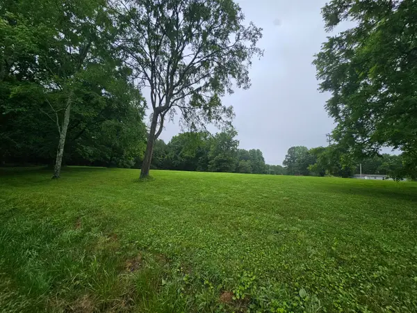2411 Sr 56 Road #3, Tracy City, TN 37387