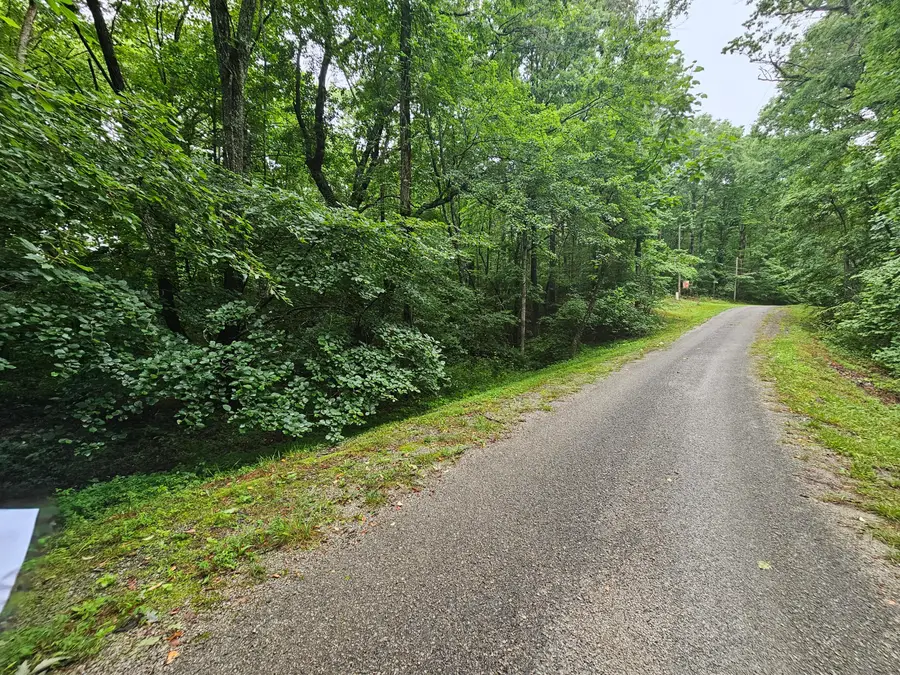 2411 Sr 56 Road #5, Tracy City, TN 37387 - #3